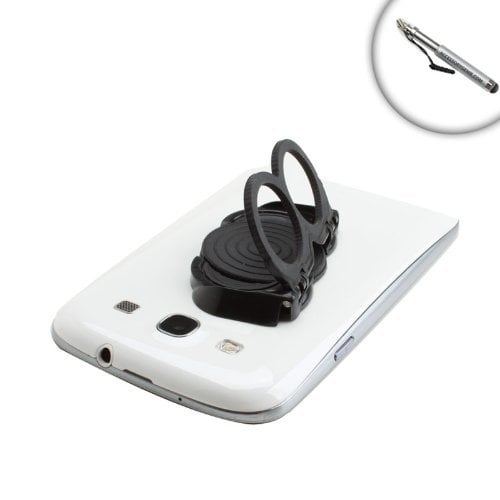 Flygrip a bit pricey for you? Here are three alternatives that won’t break the bank 10