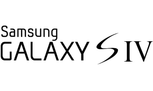 SGSIV