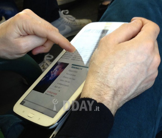 Samsung_Galaxy_Note_8.0_Leak_01 Pictures of the Samsung Galaxy Note 8.0 leak 2