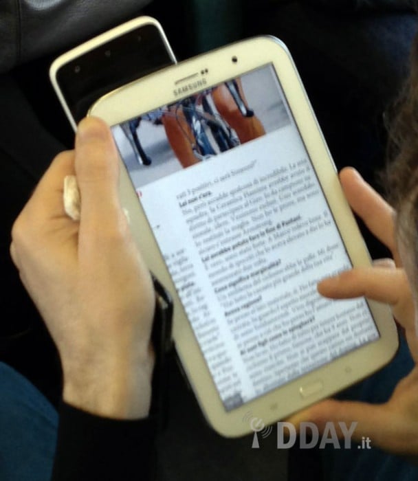Samsung_Galaxy_Note_8.0_Leak_02 Pictures of the Samsung Galaxy Note 8.0 leak 3