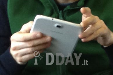 Samsung_Galaxy_Note_8.0_Leak_04 Pictures of the Samsung Galaxy Note 8.0 leak 5