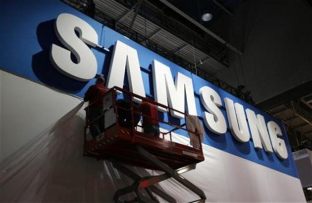 All Indications Point To Samsung Galaxy S IV Smartphone Being Launched In April 3