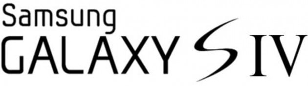Samsung_Galaxy_S_IV_Logo_100