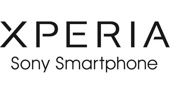 Sony continues crazy naming scheme, mid-range Xperia SP and low-end Xperia L on the way 4