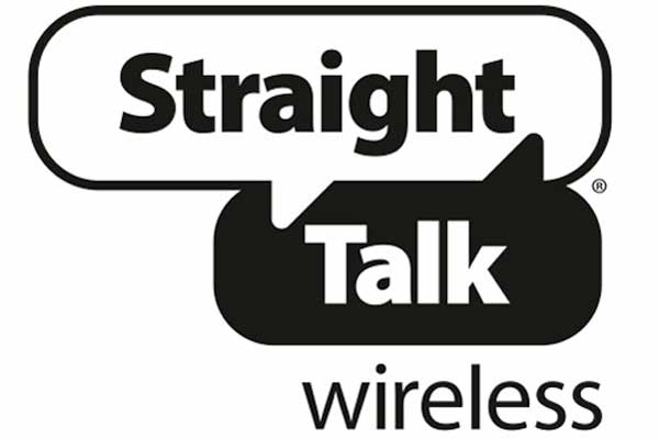 Straight_Talk_Logo