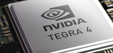 NVIDIA Announces The New Tegra 4 Processor Bringing Even More Quad-Core Goodness And GeForce Grid Which Brings Cloud-Based High Quality Graphics To All 5