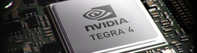 Tegra 4 - Chip Shot_Featured_Large