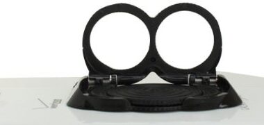 Flygrip a bit pricey for you? Here are three alternatives that won’t break the bank 2