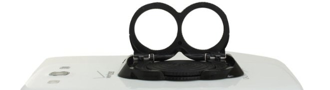 Flygrip a bit pricey for you? Here are three alternatives that won’t break the bank 4