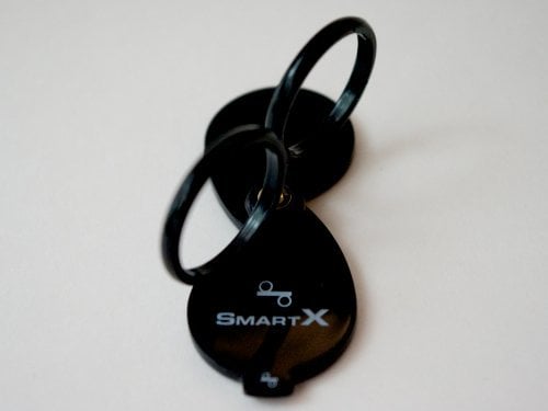 Flygrip a bit pricey for you? Here are three alternatives that won’t break the bank 6