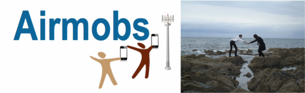Airmobs P2P Wi-Fi tethering market could create hotspot market 2