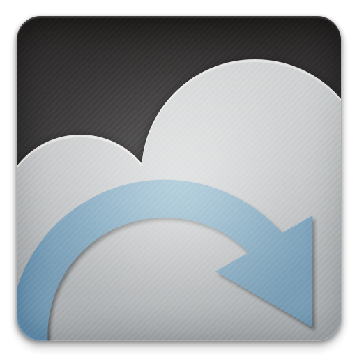 Carbon backup app hits the Play Store in free and premium versions 2