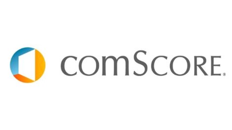 comScore releases November 2012 market share for US smartphones 4