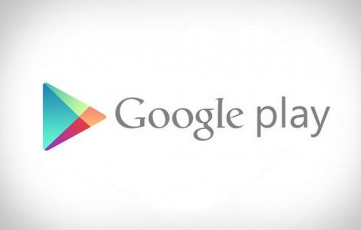 google-play