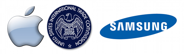 itc_apple_samsung_logos