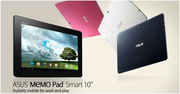 ASUS_MeMO_Pad_Smart_ 10_124