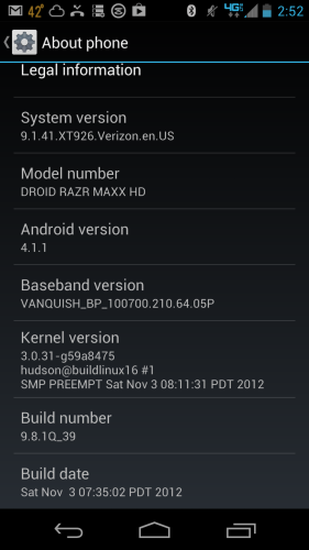 Android_Kernel_DROID_RAZR_MAXX