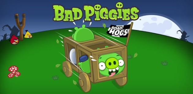 Bad_Piggies_Play_Store