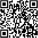 Bad_Piggies_Play_Store_QR_Code
