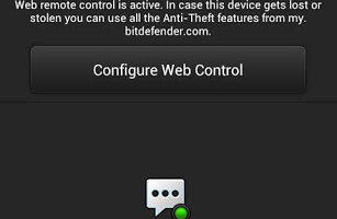 Featured Android App Review: Bitdefender Mobile Security & Antivirus [Tools] 11