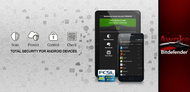 Bitdefender_Mobile_Security_&_Antivirus_Splash_Banner