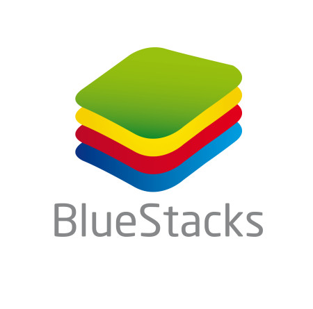 BlueStacks_Logo_Vertical