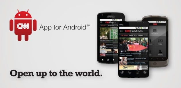 CNN_Splash_Banner