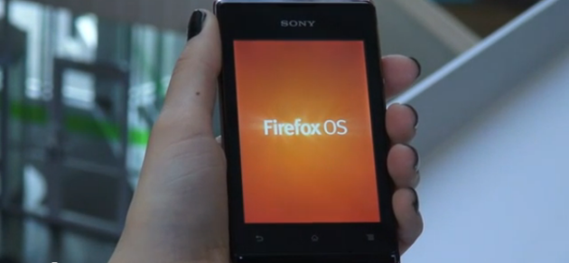Firefox_OS_Sony_Xperia_E