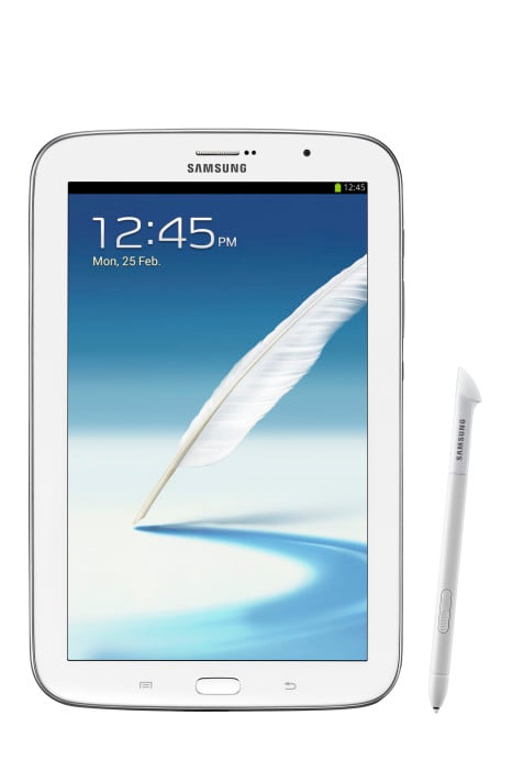 GALAXY Note 8.0_1