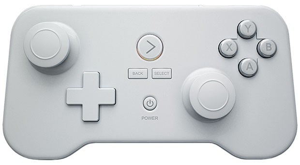 Gamestick_Available_PreOrder
