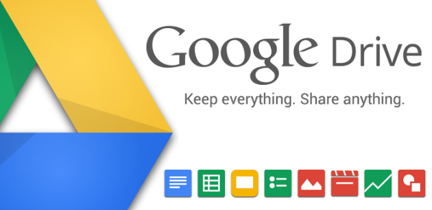 Google_Drive_Splash_Banner