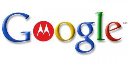 Google_Motorola_X_Smartphone_Key_Lime_Pie Google/Motorola "X" Smartphone To Feature Great Battery Life And Kevlar Backing, Reminds Us Of Previous Motorola Phones In The Process 4