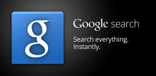 Google_Now_Play_Banner
