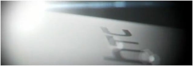 HTC_One_Teaser_Video_Screenshot