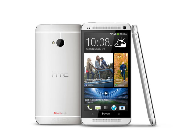 HTC_One_Three_UK_Pre_Order