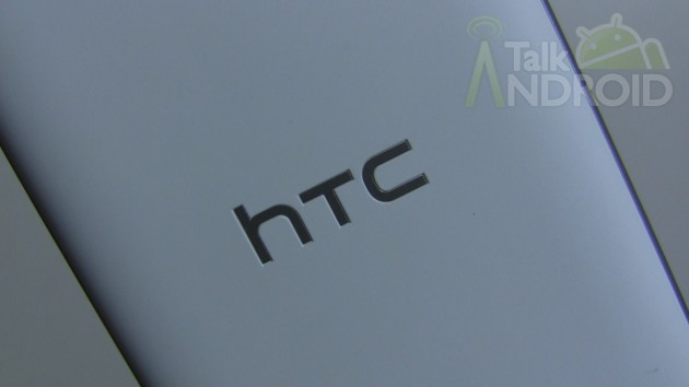 HTC_One_VX_Back_HTC_Logo_TA