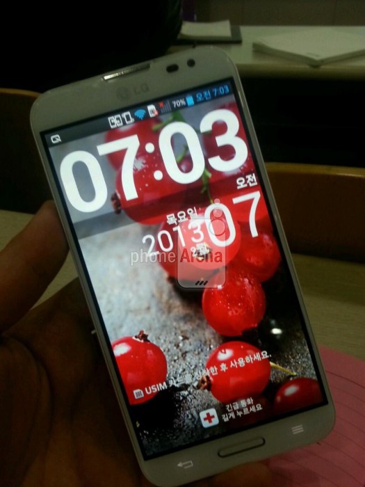 LG_Optimus_G_Pro_phone