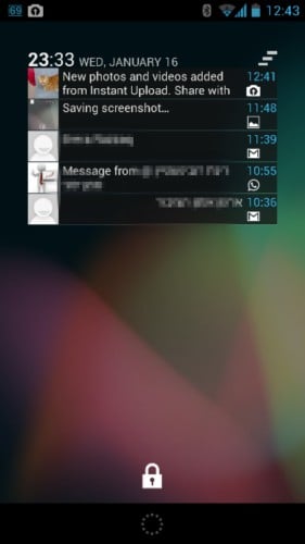 Lockscreen_Notifications_App_for_Jelly_Bean_02
