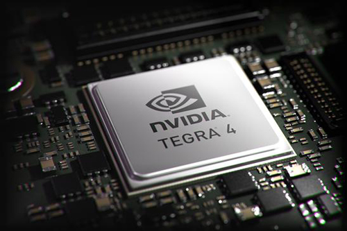 NVIDIA_Tegra_4_Shipping_delays
