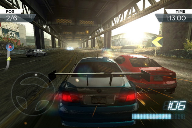 Need-For-Speed-Most-Wanted-Screenshot-05