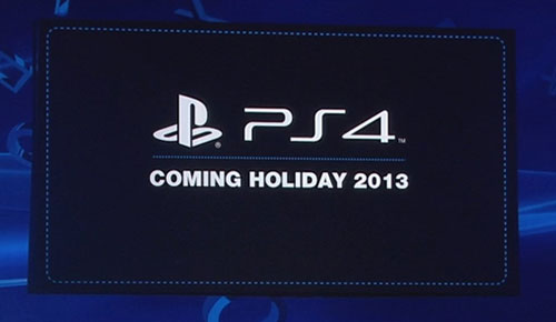 PS4_Coming_Soon_Holiday