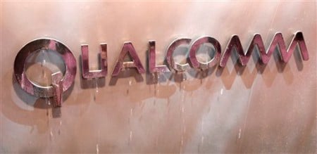 Qualcomm Atheros