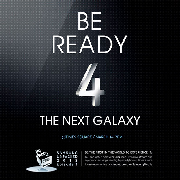 Samsung_Be_Ready_4_Next_Galaxy