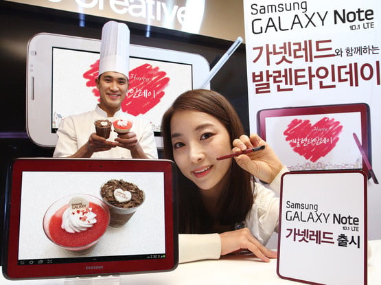 Samsung_Galaxy_Note_101_Garnet_Red