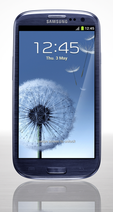 Samsung_Galaxy_S_III_Ultrafast