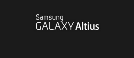 Leaked screenshots of an alleged Samsung Galaxy smartwatch surfaces 10