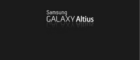 Leaked screenshots of an alleged Samsung Galaxy smartwatch surfaces 5