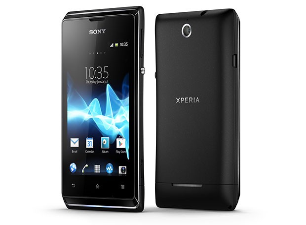Sony_Xperia_E
