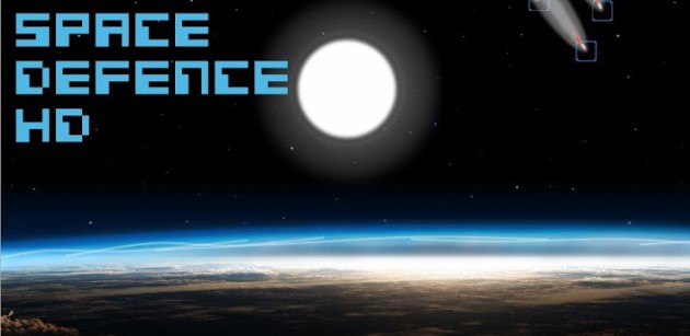 Space_Defense_HD_Splash_Banner