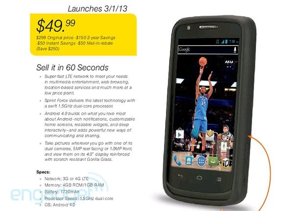 Sprint_Force_3_1_13